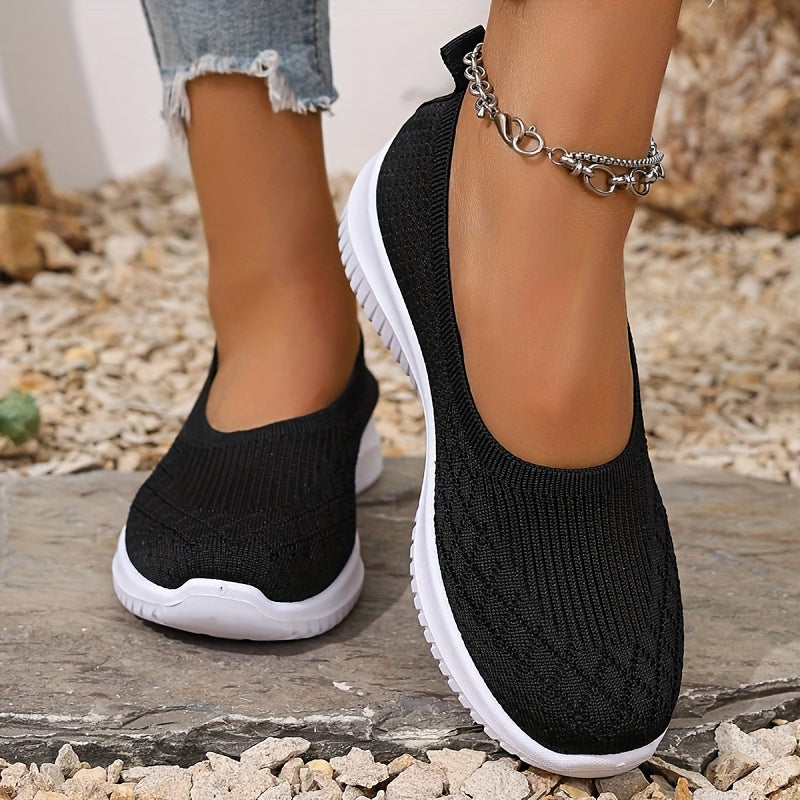 Orthopädische Hausschuhe | Komfort und Stil