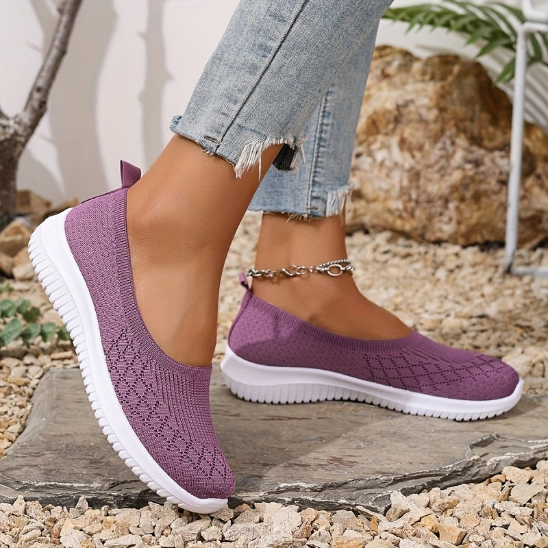 Orthopädische Hausschuhe | Komfort und Stil
