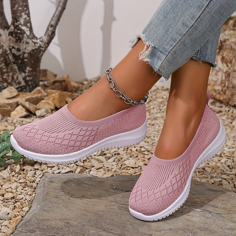Orthopädische Hausschuhe | Komfort und Stil