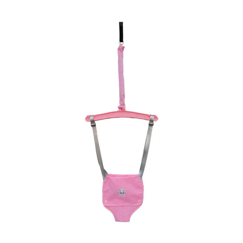 Baby Türrahmen Schaukelspielzeug