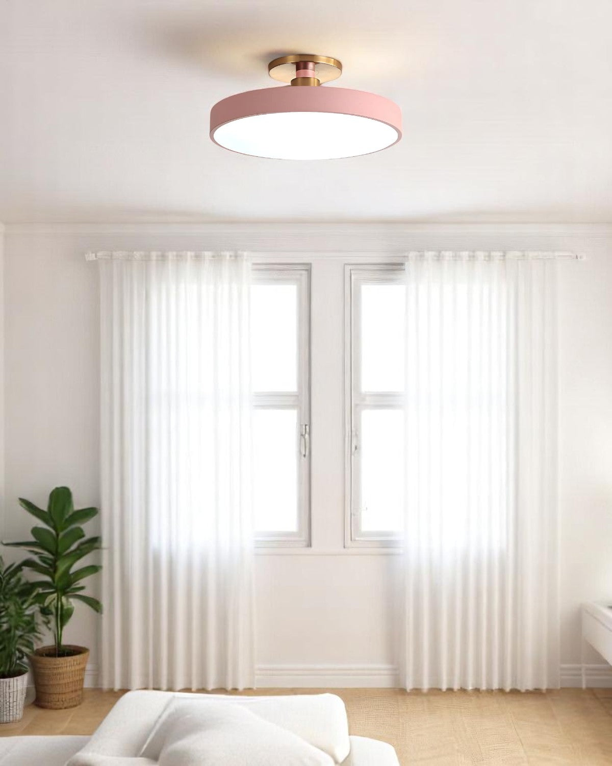 Der Elegante Kreis