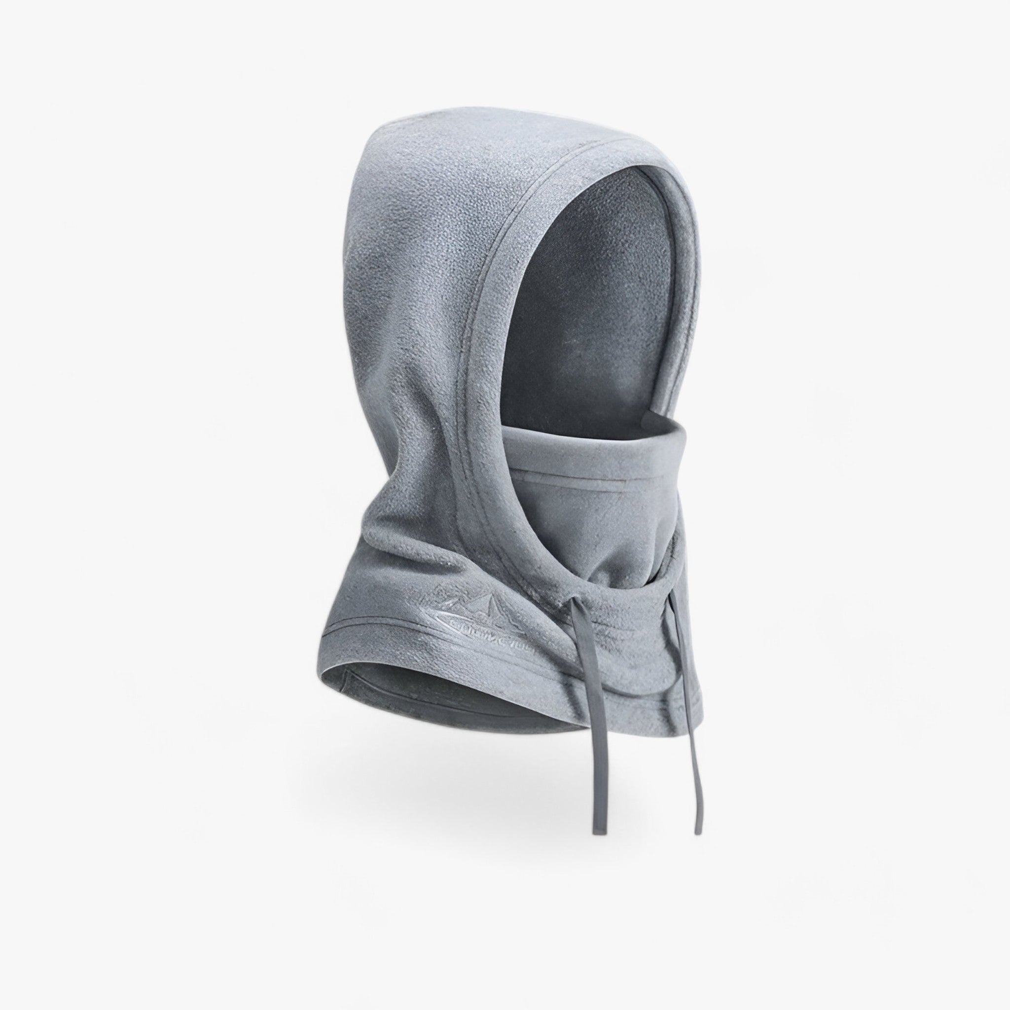 FrostGuard Balaclava Pro – Winddichte Wintermütze mit Fleecefutter und Gesichtsschutz