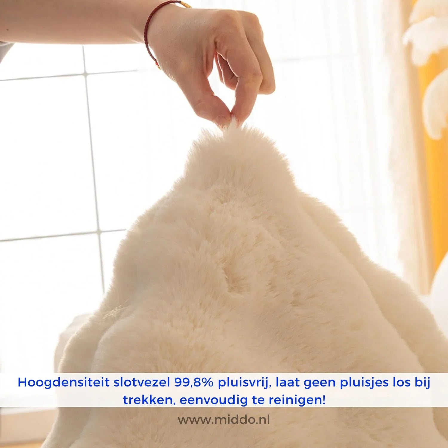 PlushyLux Wintermöbelbezüge | Ultimativer Schutz und luxuriöser Komfort