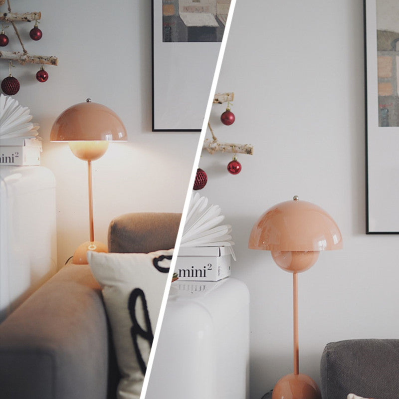 Glow Lampe - Elegante und vielseitige Beleuchtung für jeden Raum
