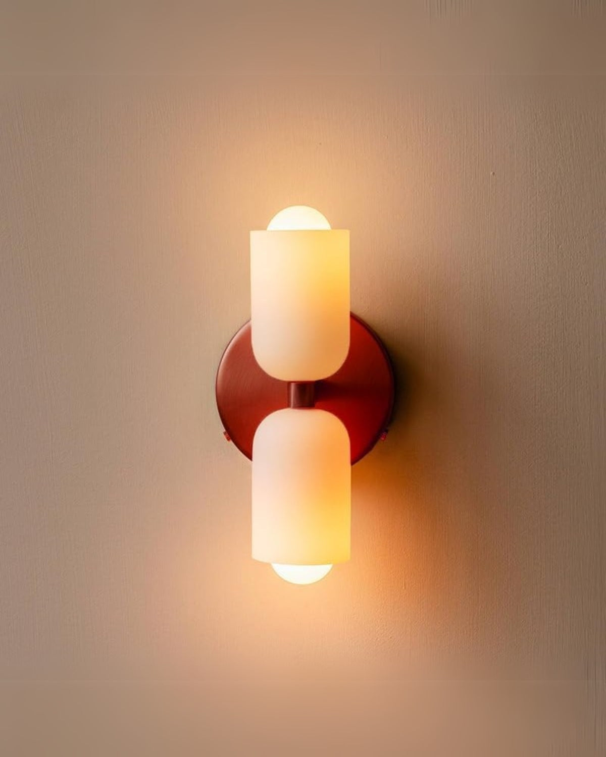 Die Sternenlicht