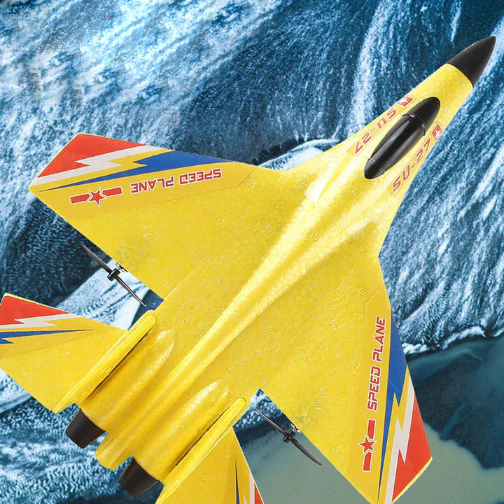 Gravitäts-Glidecraft