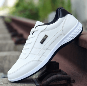 Sport Schuhe für Männer