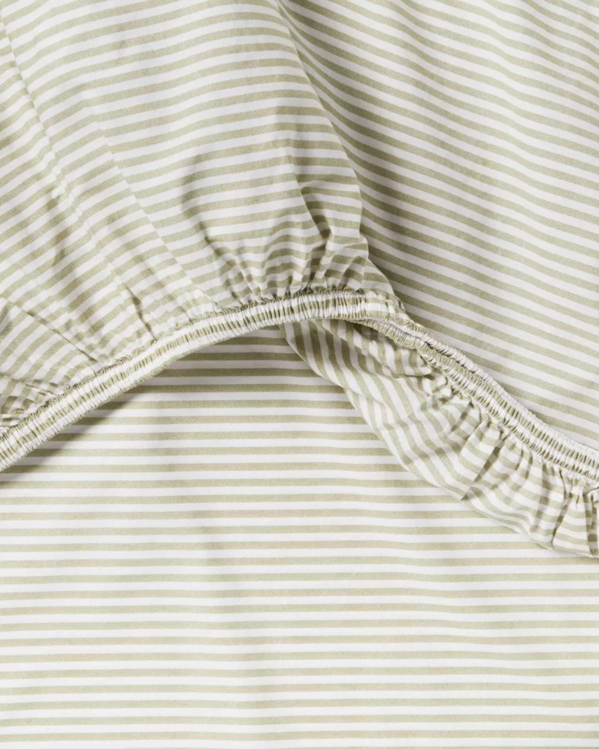 Beddingstar - Bettwäsche Set aus Leinen und Baumwolle