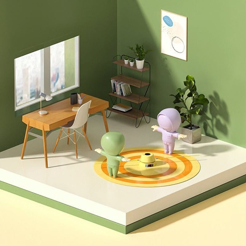 GezondKind Nahrungsergänzungsmittel | Unterstützt das Wachstum und die Entwicklung Ihres Kindes