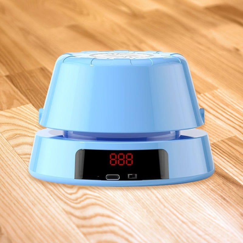 GezondKind Nahrungsergänzungsmittel | Unterstützt das Wachstum und die Entwicklung Ihres Kindes