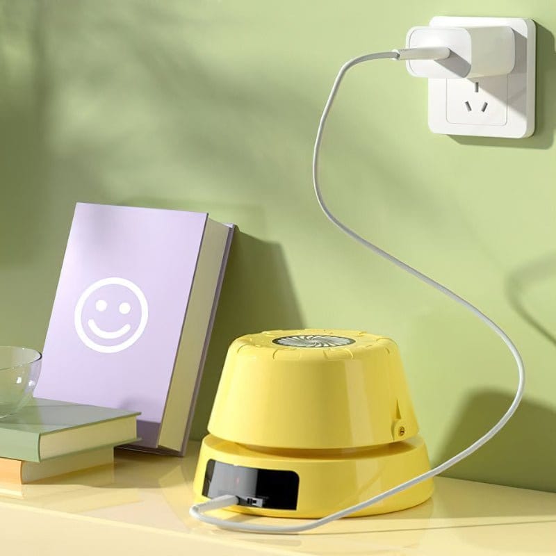 GezondKind Nahrungsergänzungsmittel | Unterstützt das Wachstum und die Entwicklung Ihres Kindes