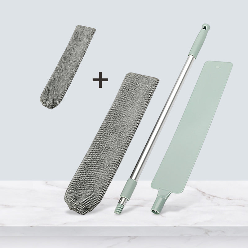 Einfache Bürste | Verhindern Sie schwierige körperliche Bewegungen