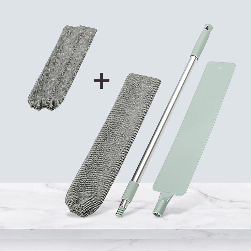 Einfache Bürste | Verhindern Sie schwierige körperliche Bewegungen