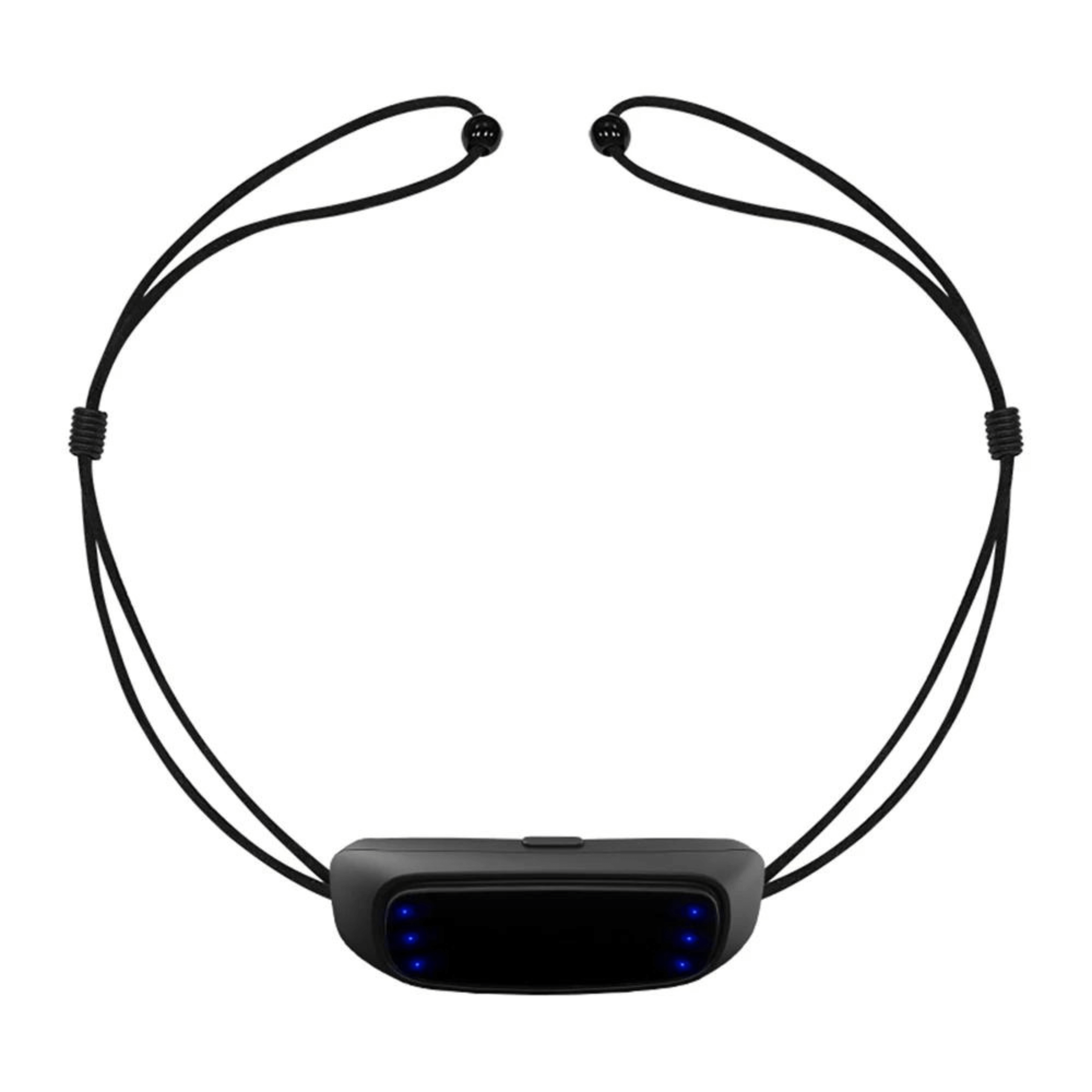 SchnarchFrei Schlafhilfe | Innovative Lösung für besseren Schlaf und weniger Schnarchen