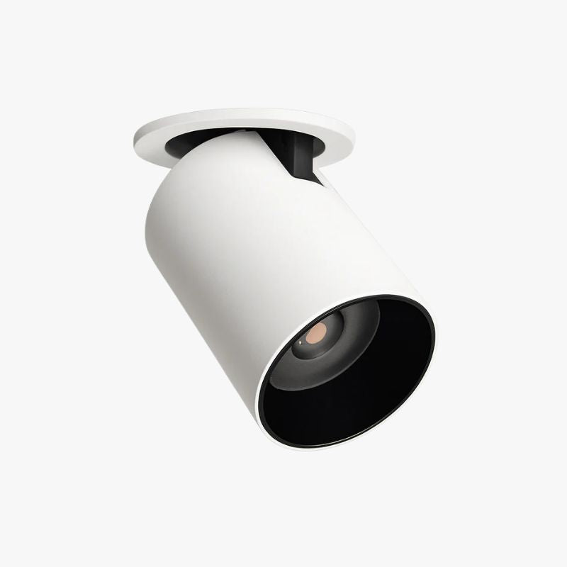 Spot LED orientierbares Design Nordic