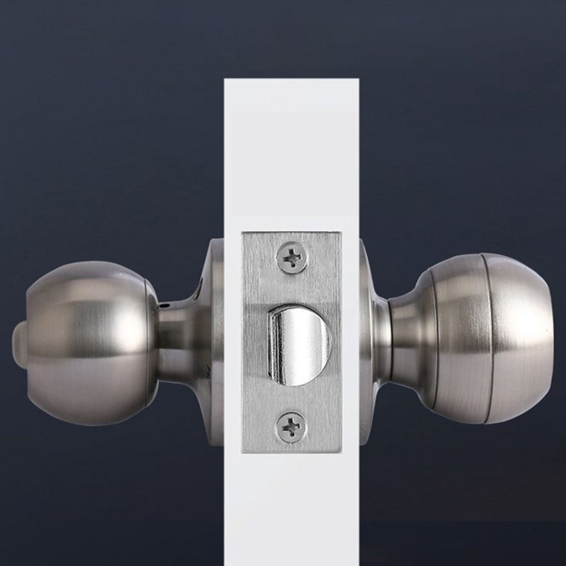 SecureAccess Smart Türschloss | Schlüsseloses Komfort, Ultimative Sicherheit