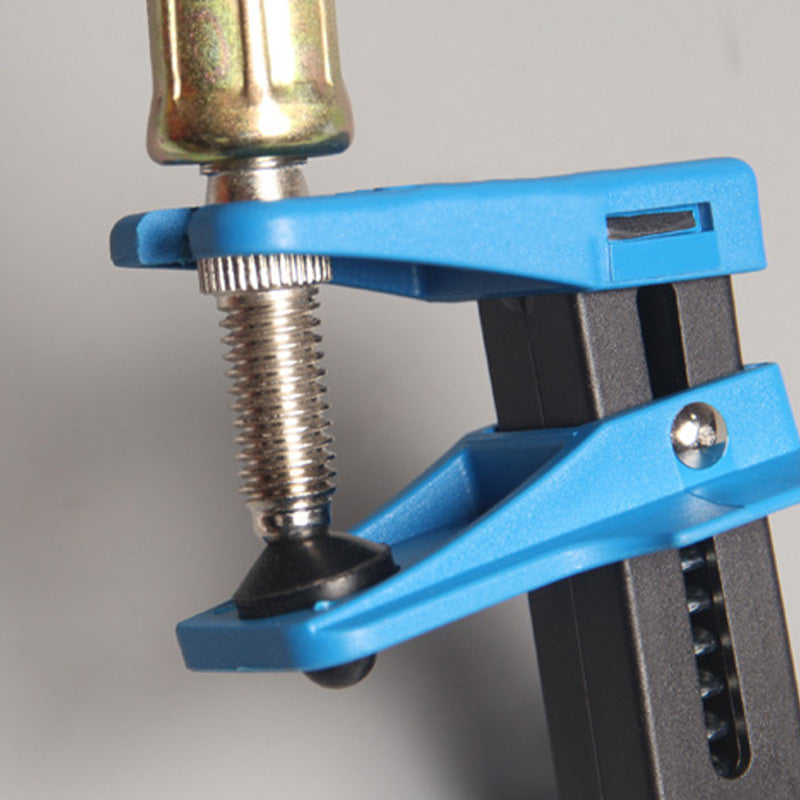 PrestigeDrive Präzisions Bremsflüssigkeitsleitungsstecker-Set | Entwickelt für überlegene Effizienz des Bremssystems