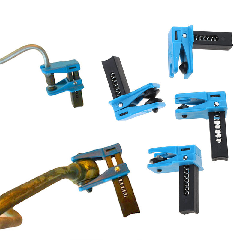 PrestigeDrive Präzisions Bremsflüssigkeitsleitungsstecker-Set | Entwickelt für überlegene Effizienz des Bremssystems