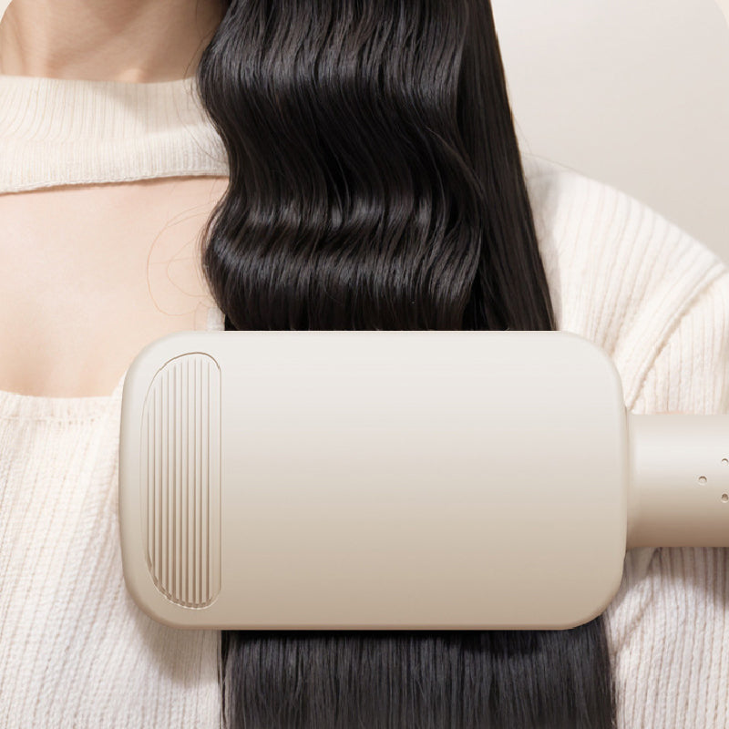 LuxéCurl 32MM Lockenstab | Für traumhafte, wellige Locken mit professionellem Finish