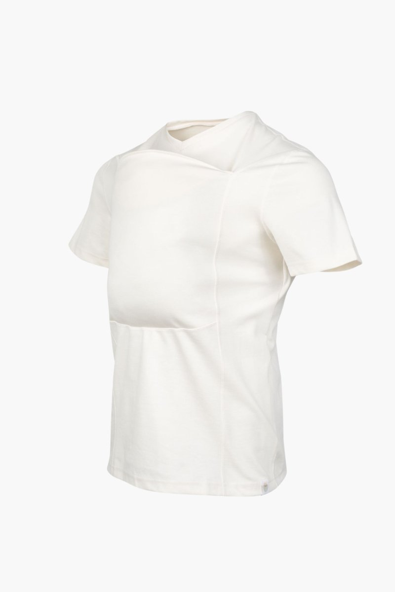 CuddlePouch | Tragejacke Top