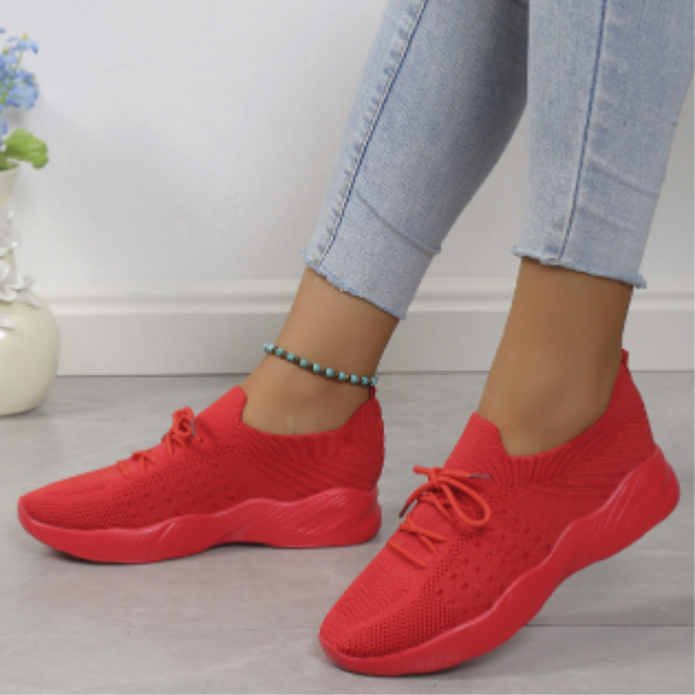 Orthopädische Schuhe | Bequeme Schuhe für Damen & Herren | OrthoLina