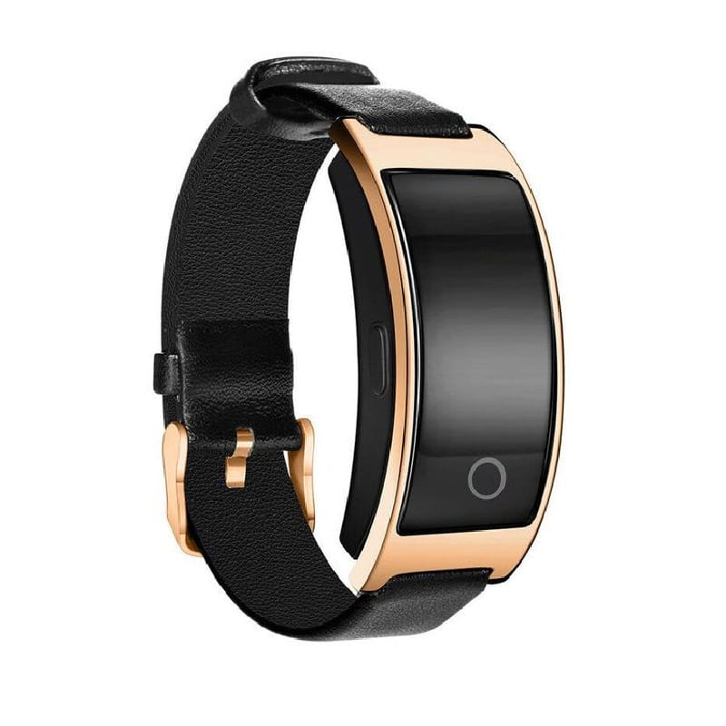 Bester Blutdruckmonitor Leser Handgelenk Herzfrequenzmonitor Uhr