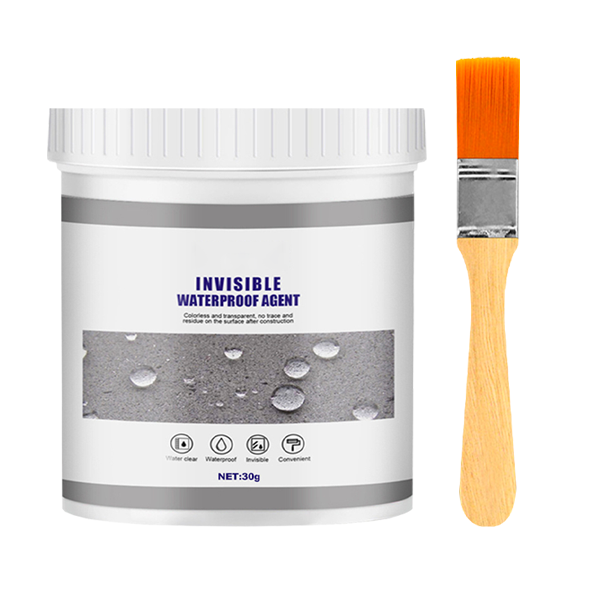WaterGuard Pro | Effektive Wasserdichtung gegen Leckagen mit 1+1 GRATIS Aktion