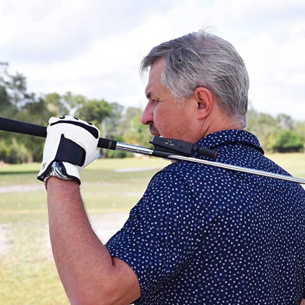 ElitePutt Präzisionswerkzeug | Ultimative Putting-Ausrichtung für fehlerfreie Genauigkeit