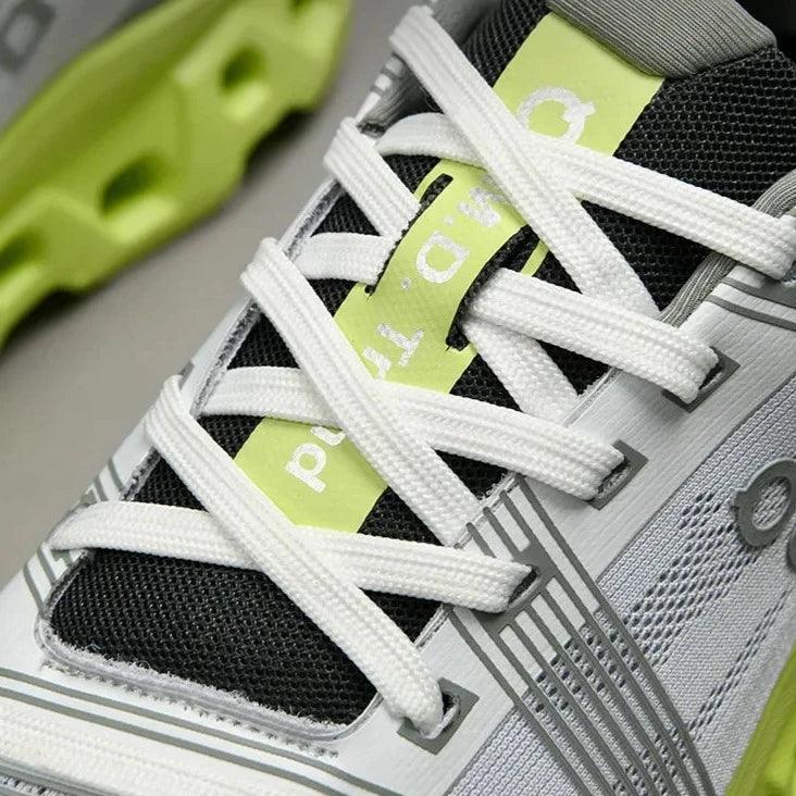 Atmungsaktive Leichte Sneakers für Herren